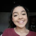 Sara Pierre ribeiro de Jesus - @eeiii_sarinha - Instagram