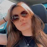 Sara St-pierre - @sara.stpierre.9862 - Instagram