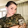Sarah Pierre - @sarahpierre7279 - TikTok