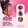 @sarahpierre - @memelulu02 - TikTok