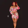 sarahpierre♈️ - @sarahpierre84 - TikTok
