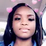 sarai pierre - @saraipierre6 - TikTok
