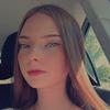 Sara  🌸 - @sarapetrikowski - TikTok