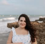 Sara Pietrowski - Facebook