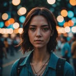 Sara Piotrowska - Facebook