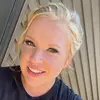 Sara Piotrowski - @sarapiotrowski - TikTok