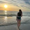 sara - @sarapietraszewskii - TikTok