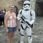 Sarah Pietrowski - Facebook