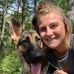 Sara Pifer - Facebook