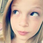 Sara pifer - @punicorn_sara - Instagram