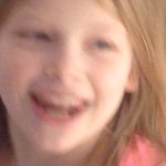 sara Pifer - @sara.spams_11 - Instagram