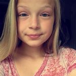 Sara Pifer👍🏻 - @sara.pifer3468 - Instagram