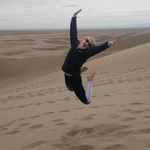sara pifer - @sarapiferr - Instagram