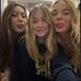 Sara Pifer - Facebook
