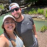 Sara Pifer - @jordanspifer - Instagram