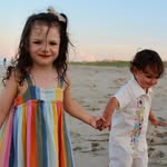 Sara Pifer - @saradawnpifer - Instagram