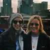 Sara Pifer - @sarapifer - TikTok