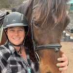 Sara Pifer - @sarabera83 - Instagram
