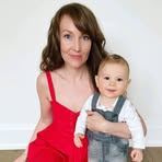 Sara Pifer - Facebook