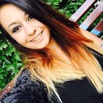 Sara Piferi - @sara_piferi00 - Instagram