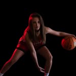 Sarah Pifer - @sarahpife.01 - Instagram