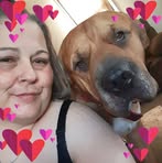 Sarah Pifer - Facebook