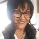 Sarah Pifer - @sarah.pifer.925 - Instagram