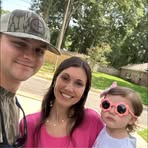 Sarah Pifer - Facebook
