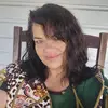 Sarah Pifer - @sarah.pifer - TikTok