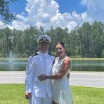 Sarah Pifer - Facebook