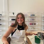 sarah - @sarah.pifer - Instagram