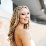 Sarah - @sarah.piferi - Instagram