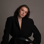 БРОВИ | ВІЇ | НАВЧАННЯ КОВЕЛЬ - @helga.sarapina - Instagram