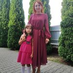 Алена Сарапина - @alena.sarapina - Instagram
