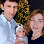 Оксана Сарапина - @oksana.sarapina - Instagram