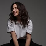 Тетяна Сарапіна - @sarapinatanya - Instagram