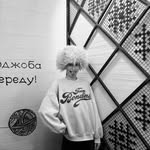 Кіра_Sarapina - @sarapinakira - Instagram