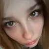 f639olya ★ - @tsarapinaa - TikTok