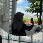 Intan Sarafina - @sarapina_ - Instagram