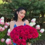 Ira Sarapina - @ira.sarapina - Instagram