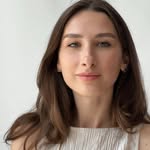 Iryna Sarapina | Lifestyle | SMM | Content creator | Черкаси - @sarapina.i - Instagram