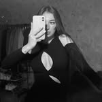 @maria.sarapina - Instagram