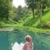 na - @sarapinaa - TikTok