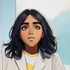 Nyadollar - @sarapina434 - TikTok