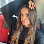 SARA 🐆 - @_sarapinaaa_ - Instagram