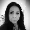 sara_piña🍍🐧🍻 - @sara_pina909 - TikTok