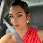 Sara Pina - Facebook