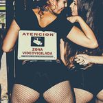 Sara Pina - @sara_warrior - Instagram