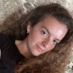 Sara Pina - @sarasantospina - Instagram