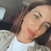 Sara Pina - @sarapina26 - TikTok